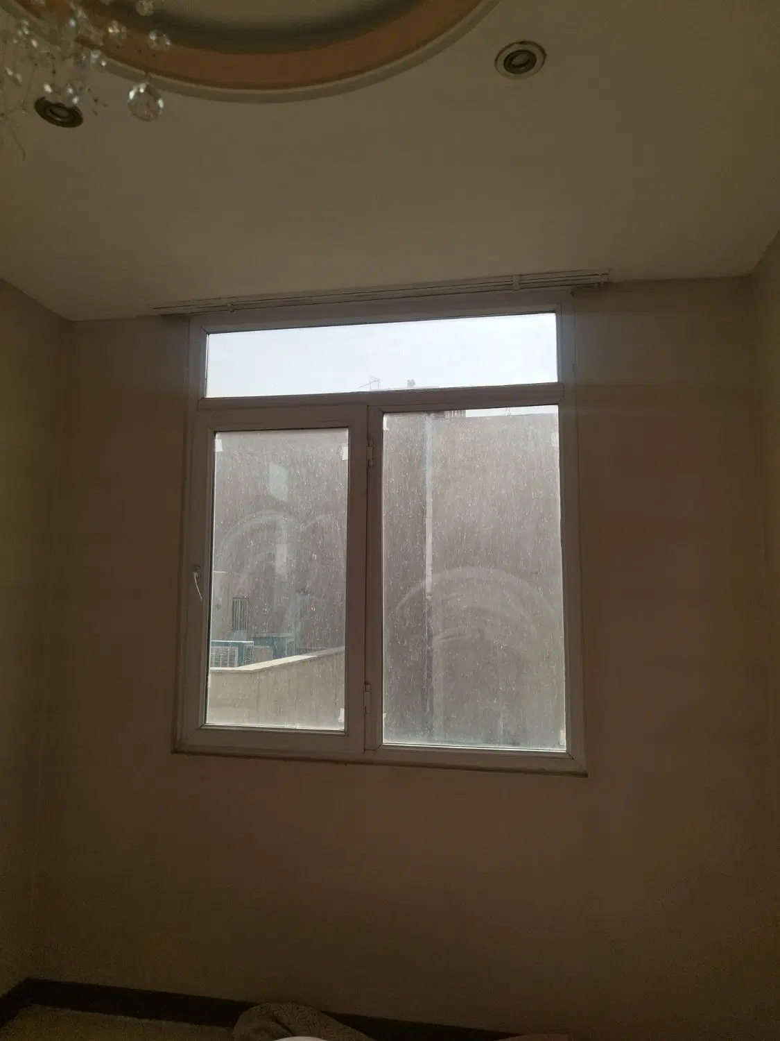 40متری فروشنده واقعی