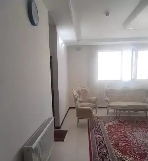 خانه سوعیت اجاره ی تمیز