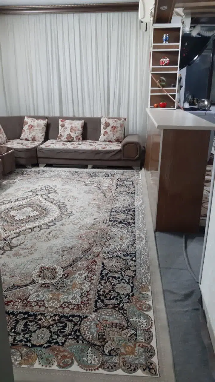 آپارتمان