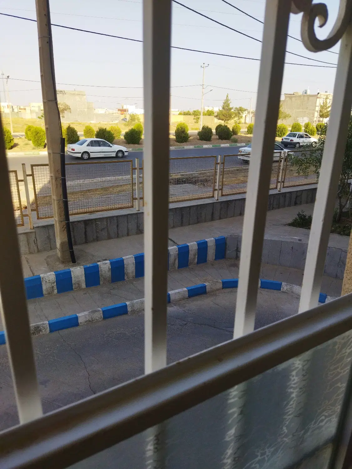 فروش آپارتمان
