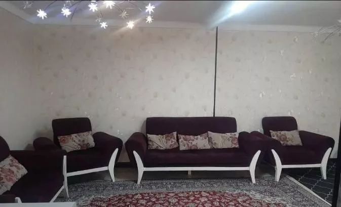 اجاره واحد و سوییت روزانه ومسافر.وبومی