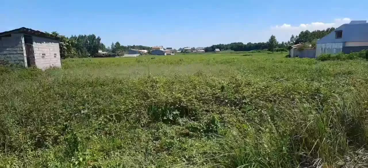 ۲۸۰۰۰هزارمتر ویلایی آپارتمانی سرمایه‌گذارای هکتاری