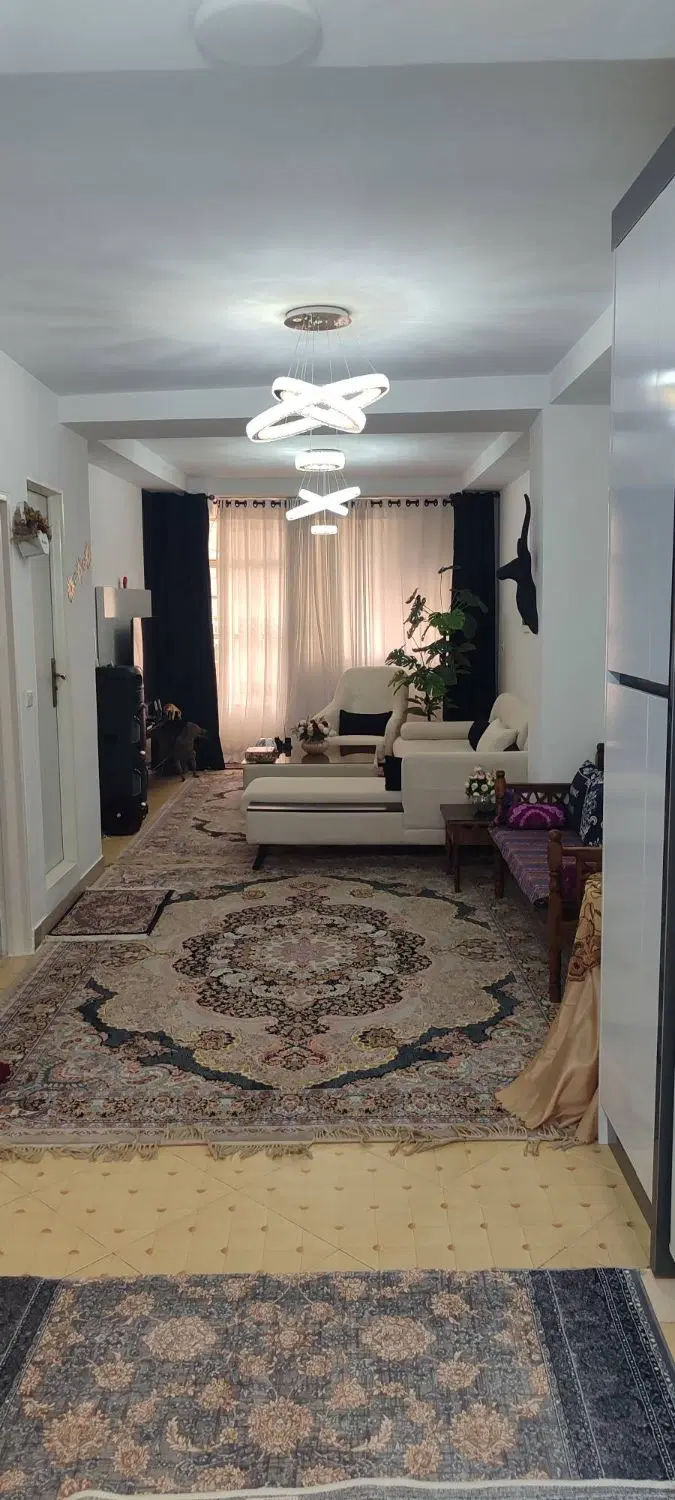 اجاره