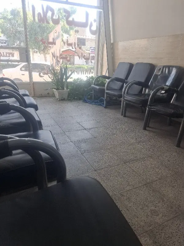 نمره دو