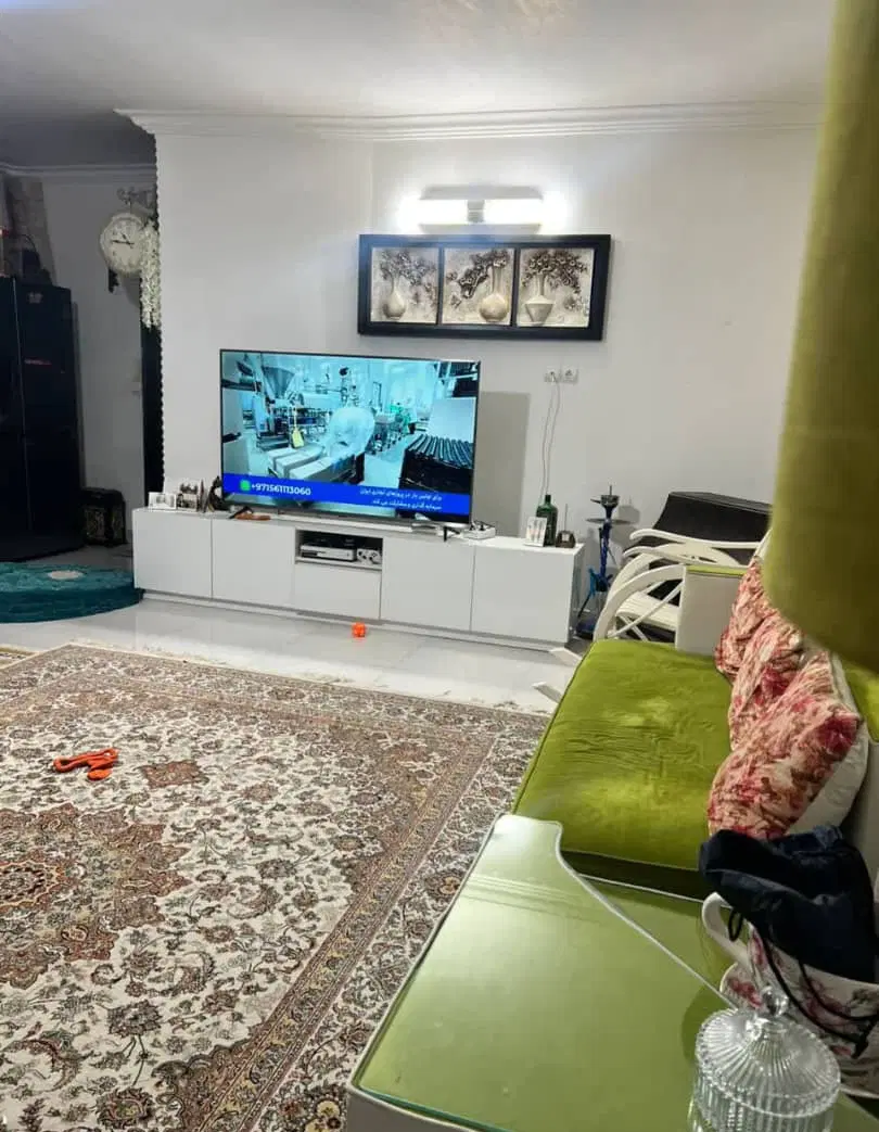 فروش فوری ویلا  با سنددر تنکابن به سمت زنگشامحله