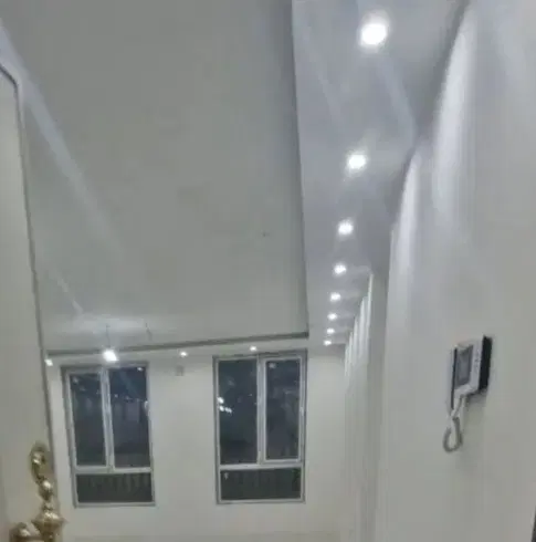 مغازه اجاره ایی خ شهید ملاحسینی
