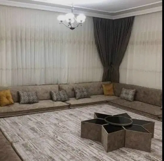 اجاره سوییت مجهز و امن