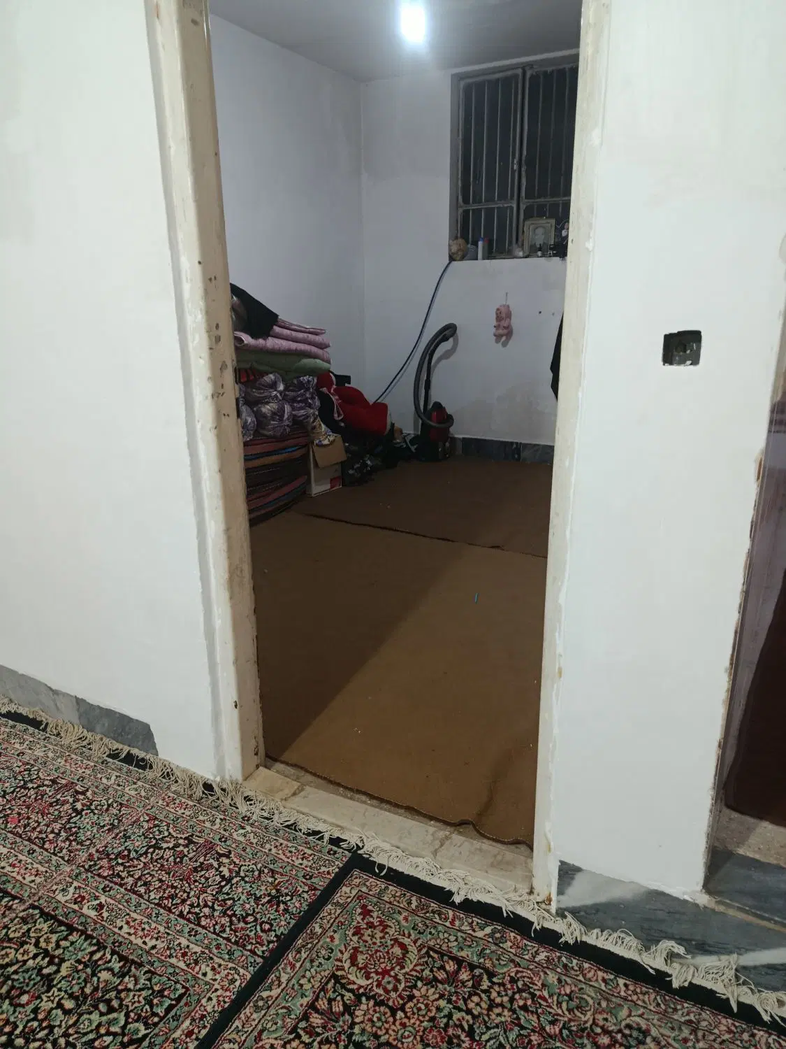 خانه اجاره