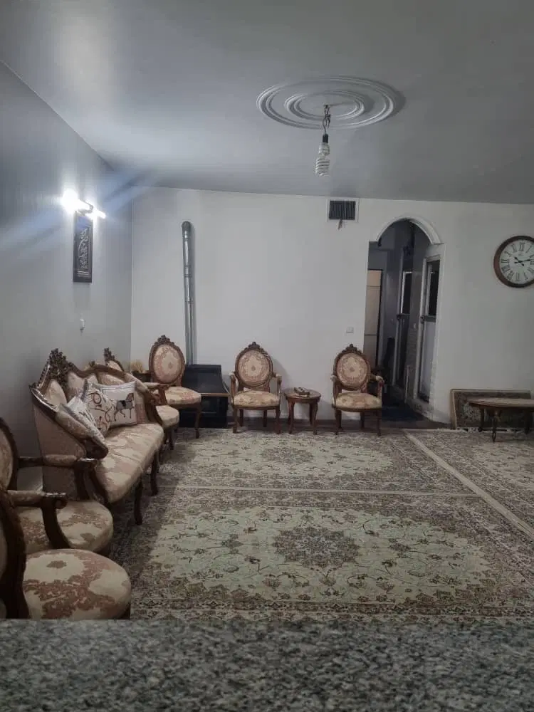 اجاره واحد مسکونی