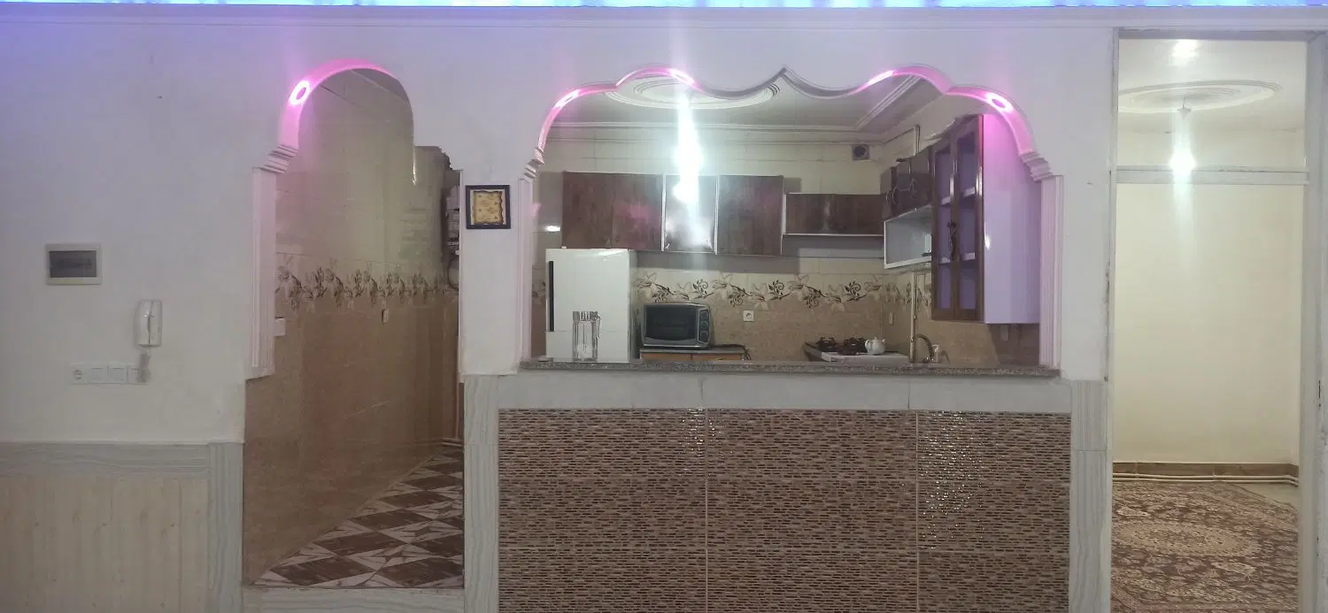 اجاره  خانه