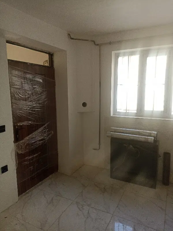 فروش40متری ویلای درشهرک ولیعصر..دیزج