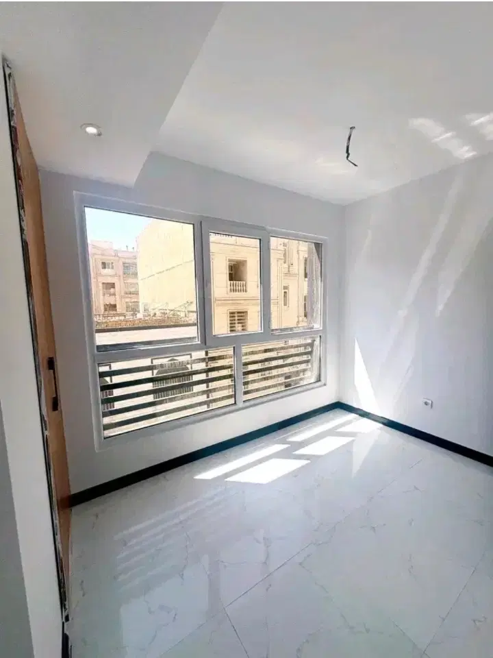 آپارتمان اجاره ای