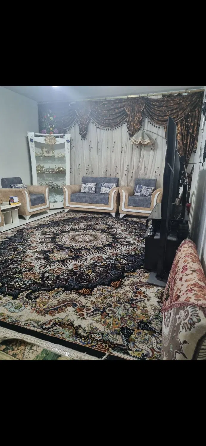 رهن و اجاره.معصومیه.خیابان تلاش