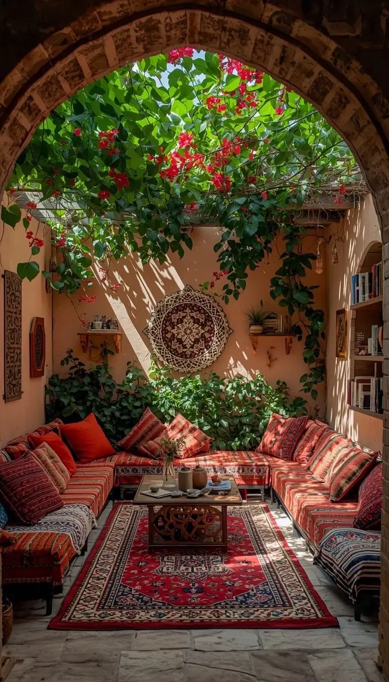دو طبقه خانه مستقل