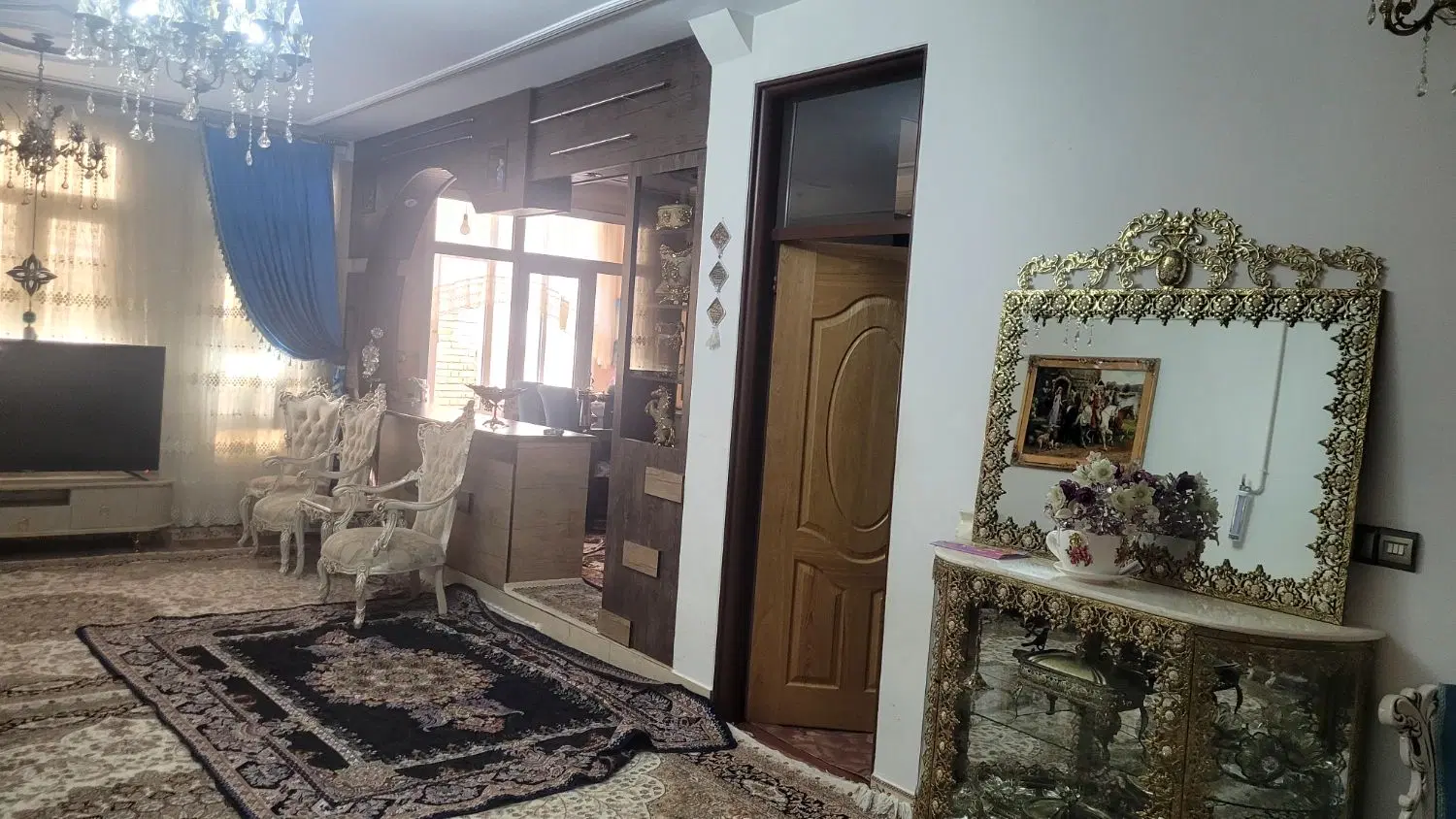 خونه اجاره
