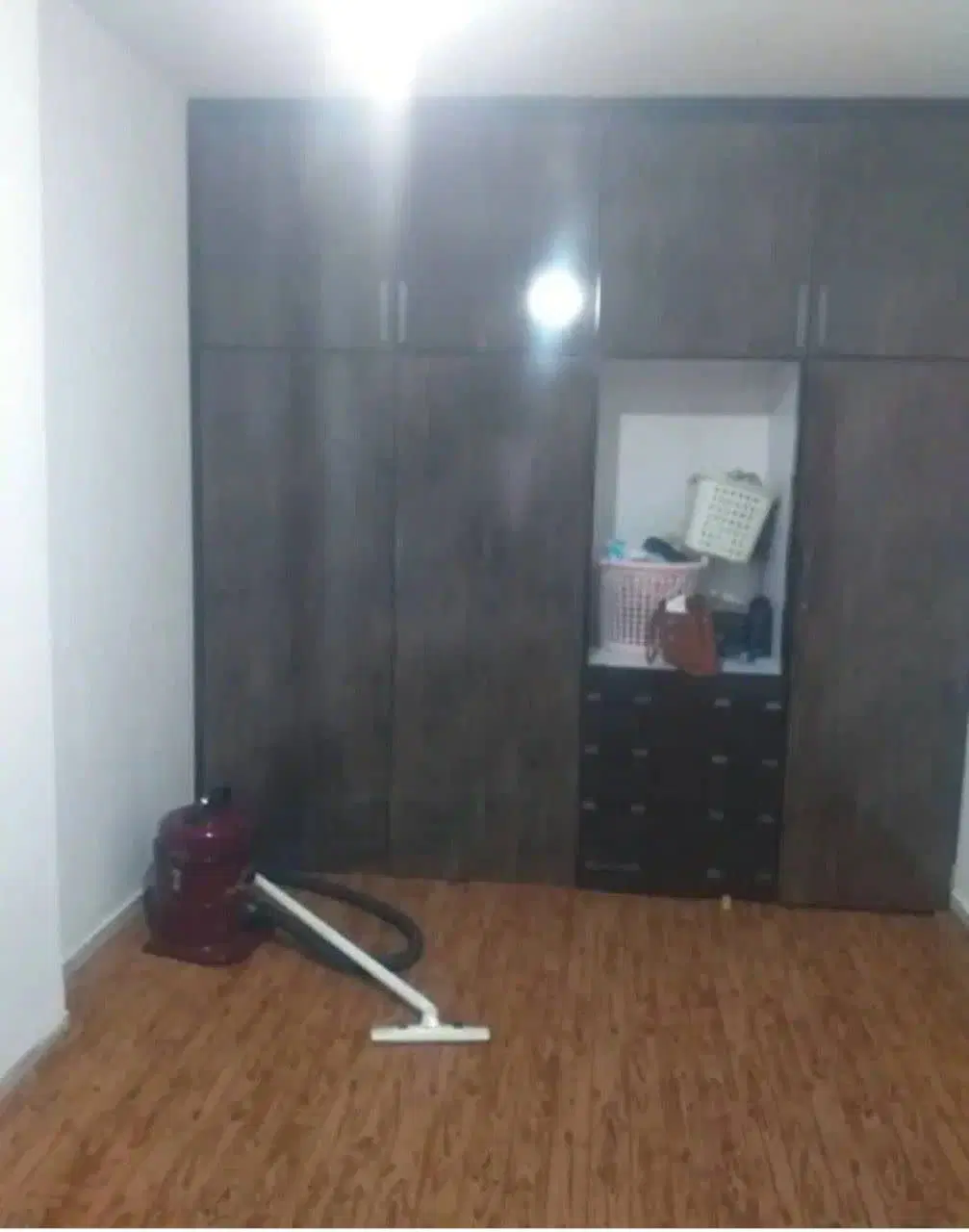 مسکن مهر