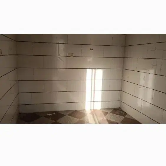 مغازه. 13