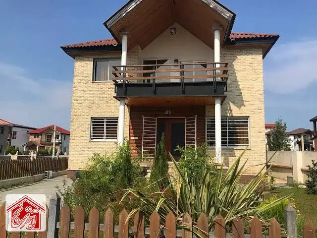 هوایی باغون اباد