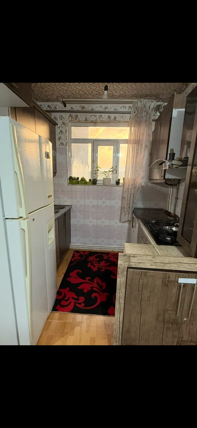 اجاره خانه ویلایی حیاط دار سرعین