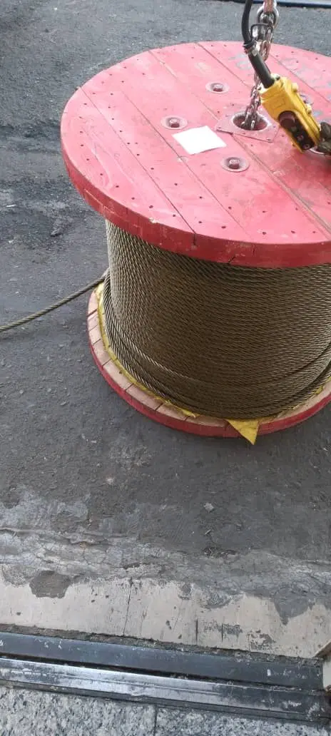 اجاره مغازه در بازارآهن شادآباد