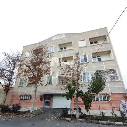 هم خانه