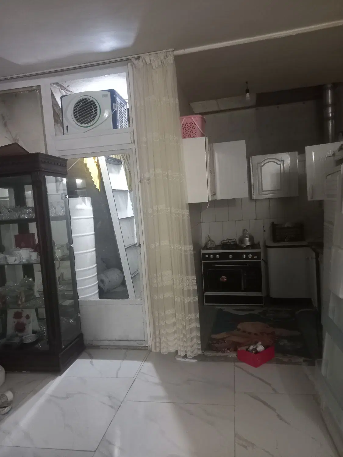 اجاره سوئیت روزانه