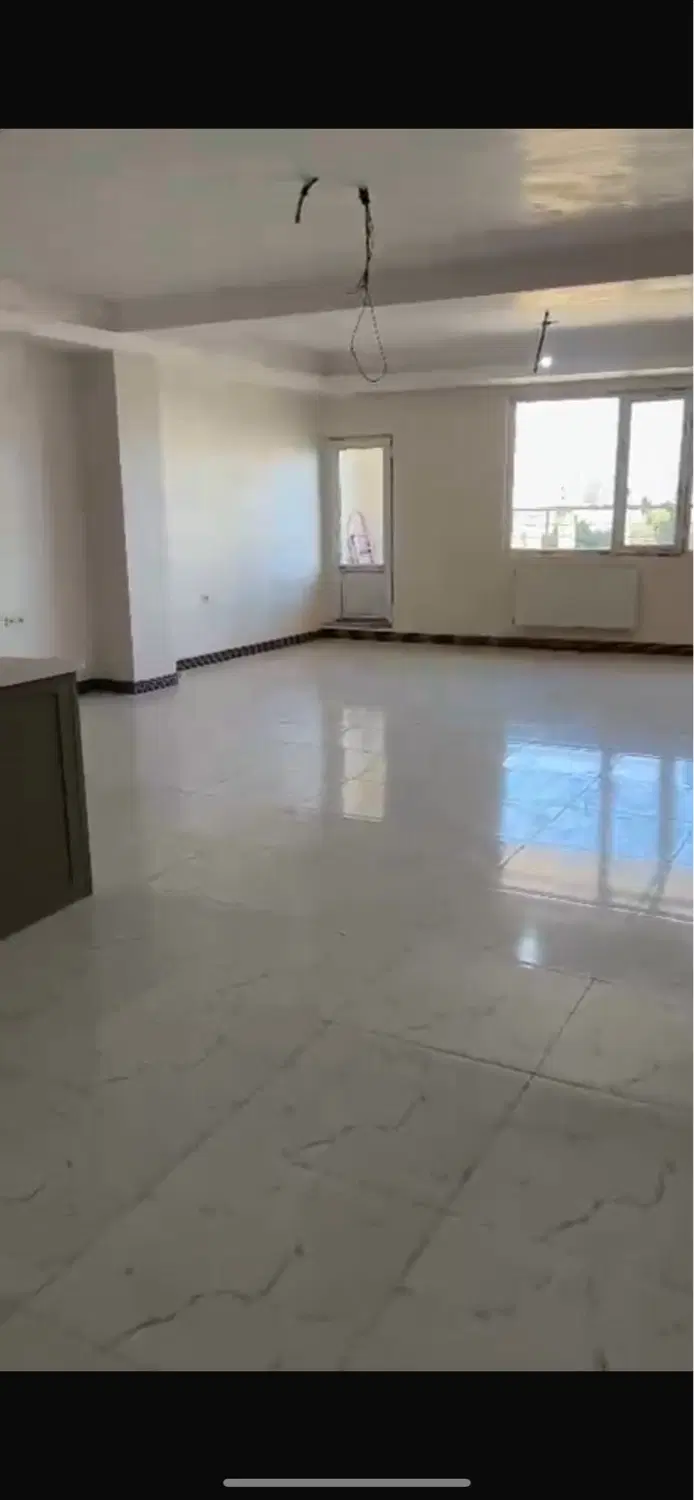 فروش آپارتمان