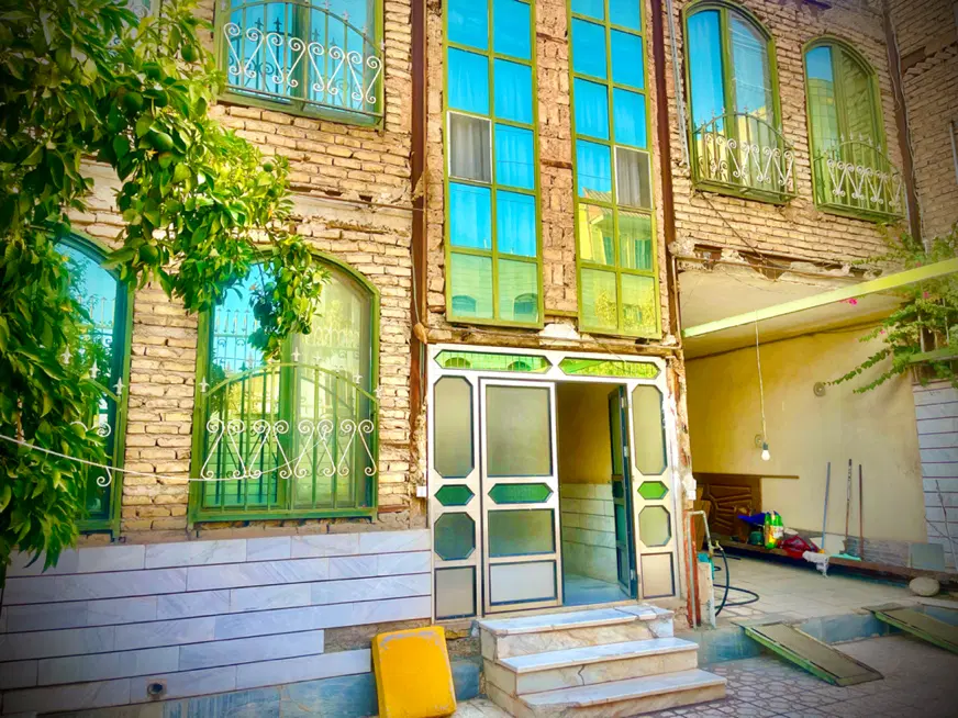 ملکیت