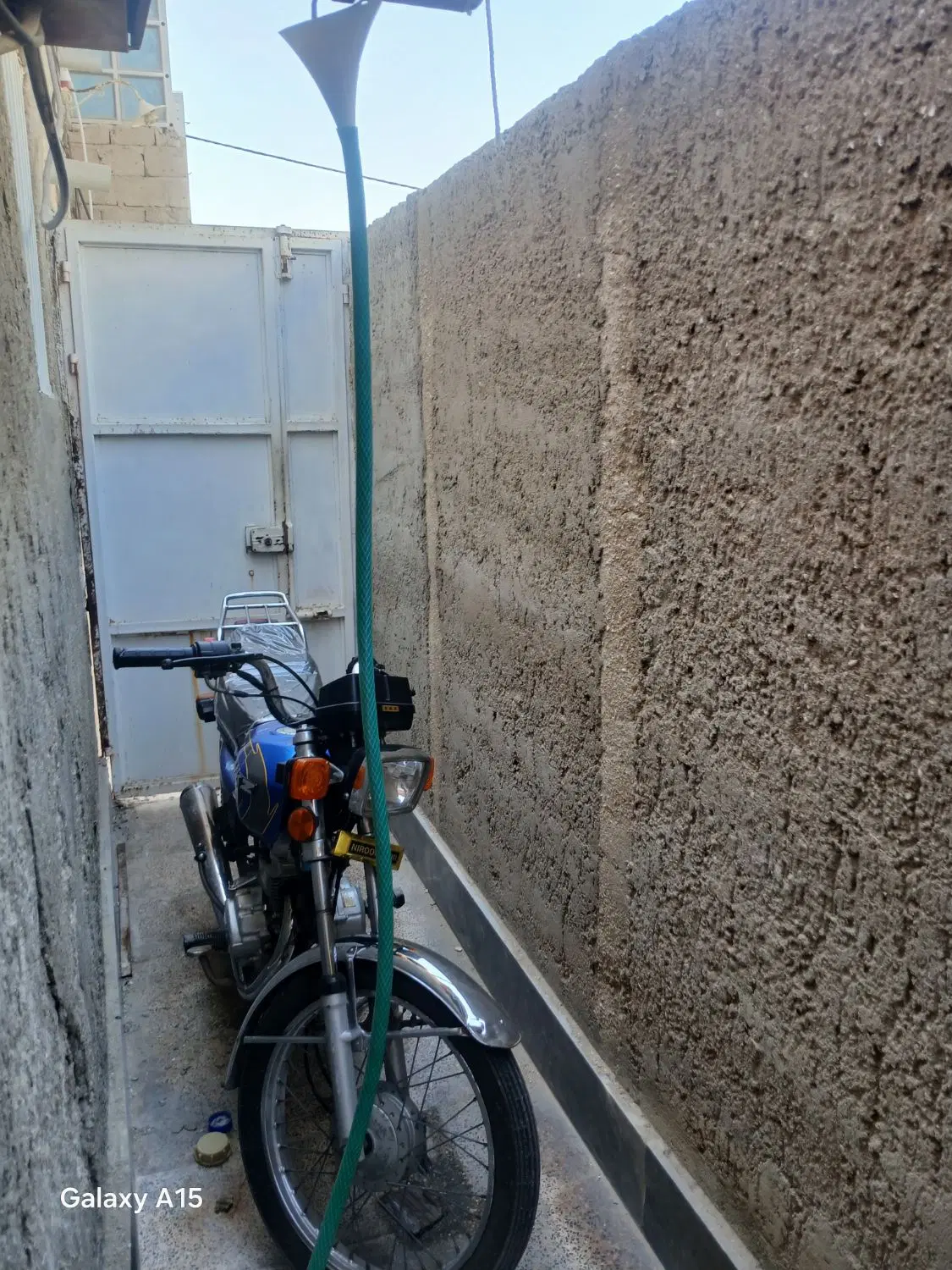 اجاره خونه سالیانه