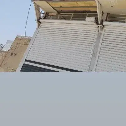 اجاره مغازه واقع در خیابان جلیلی