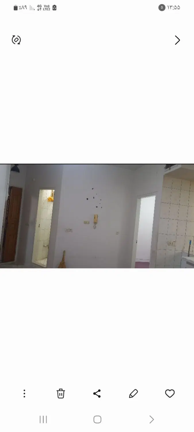 رهن و اجاره