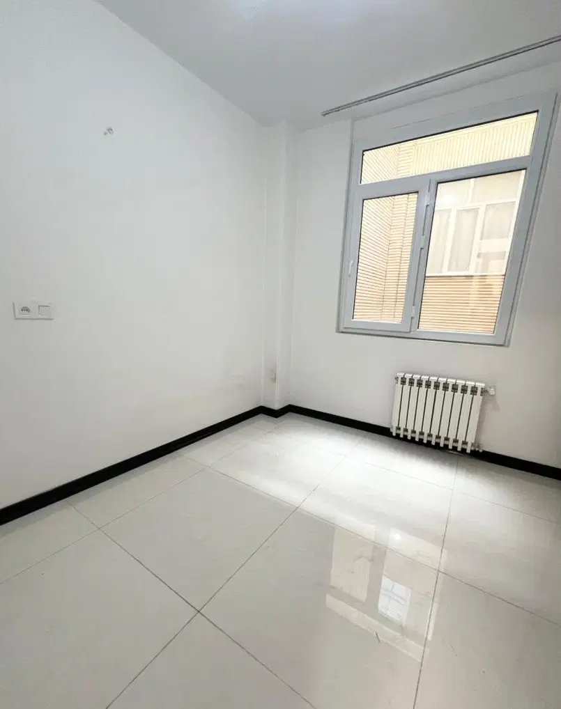 ۶۴ متر ، دو خواب _ بازسازی شده