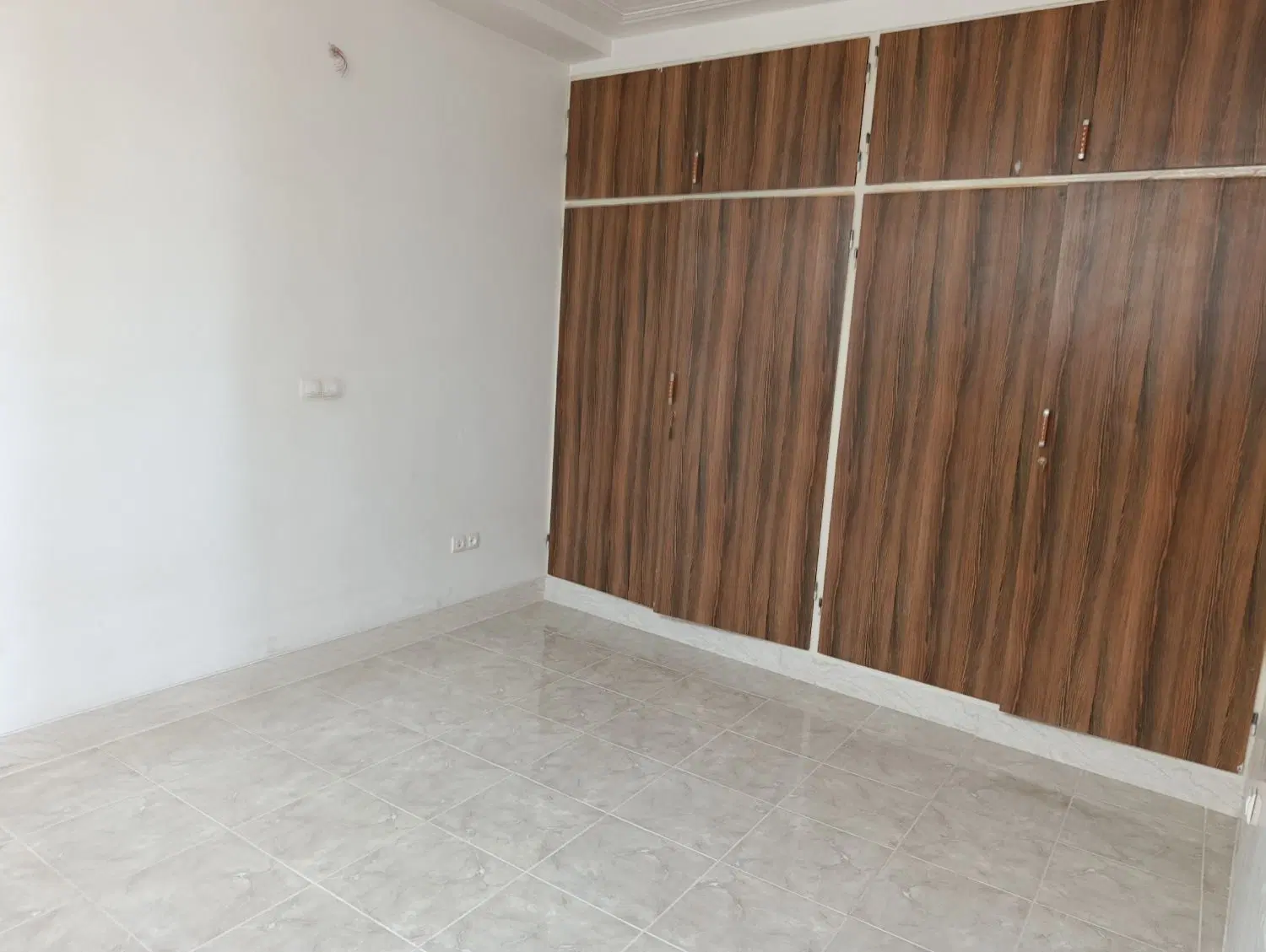 فروش تک واحدی