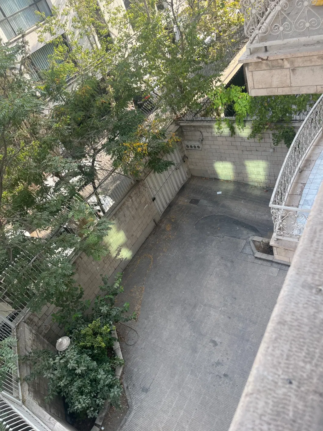 ملک کلنگی