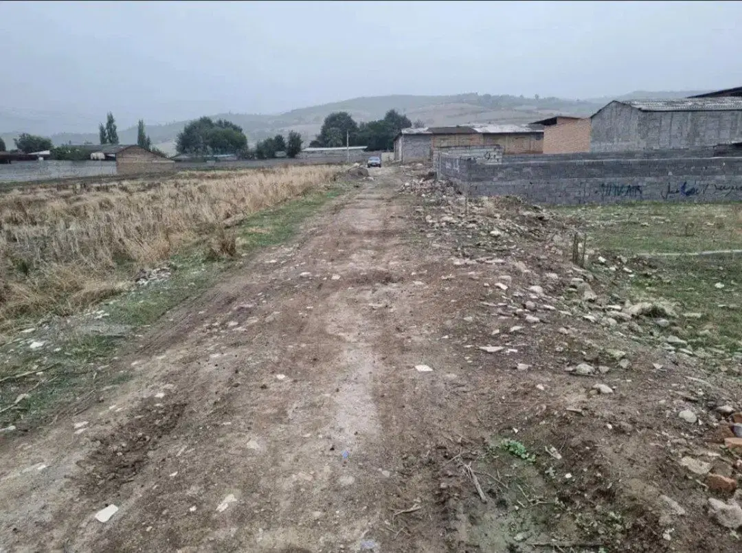 زمین طبیعت صداوسیما