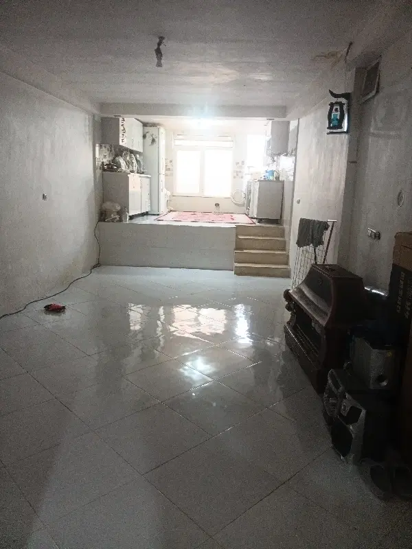رهن و اجاره نزدیک مترو