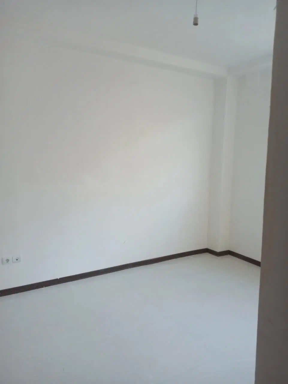 آپارتمان مسکن ملی گلشهر ام۶ تحویل