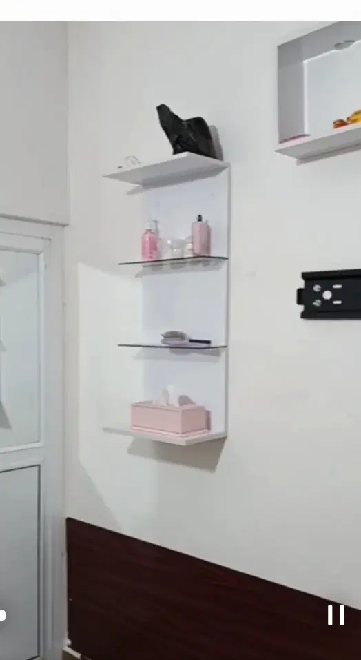 اجاره  ورهن