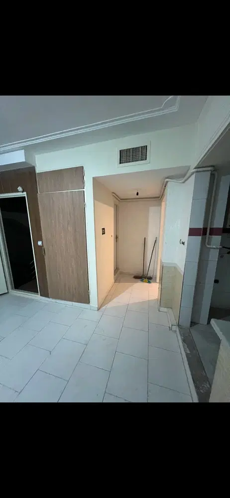 آپارتمان ۶۰متری شهرک عارف