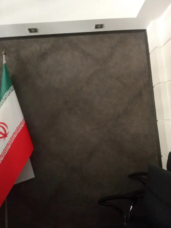 مغازه اجاره ای