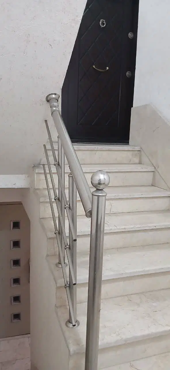 فروش آپارتمان ۹۷متری در خیابان ۱۴۲ گلسار