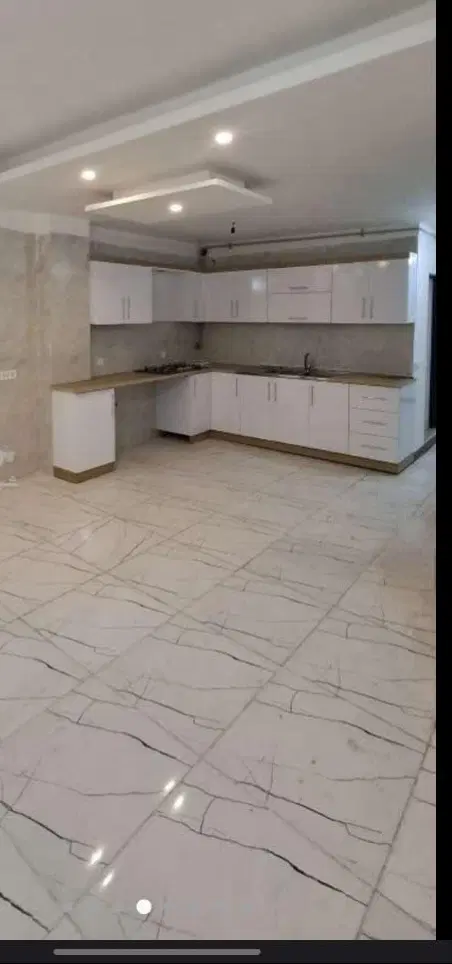 اجاره اپارتمان نوساز خیابان استانه