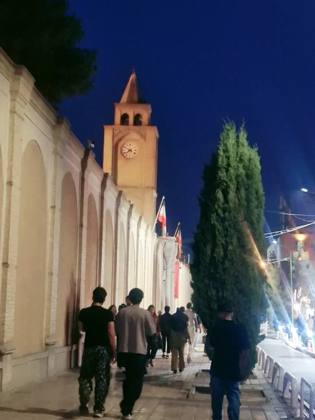 ویلایی  تجاری دوواحده دادگر۱۴