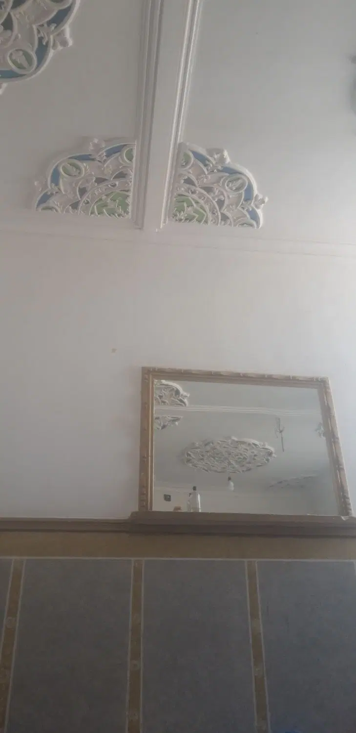 خانه اجاره ای لوطان