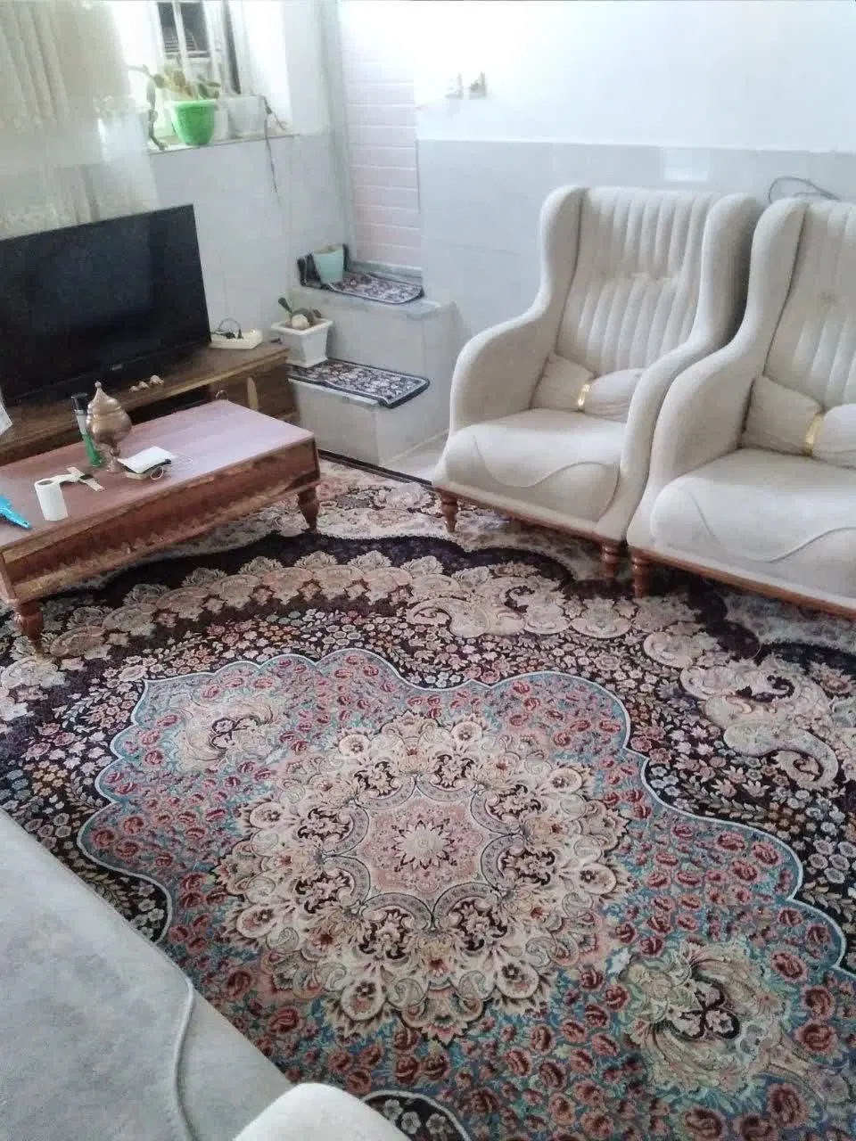 اجاره ویلایی