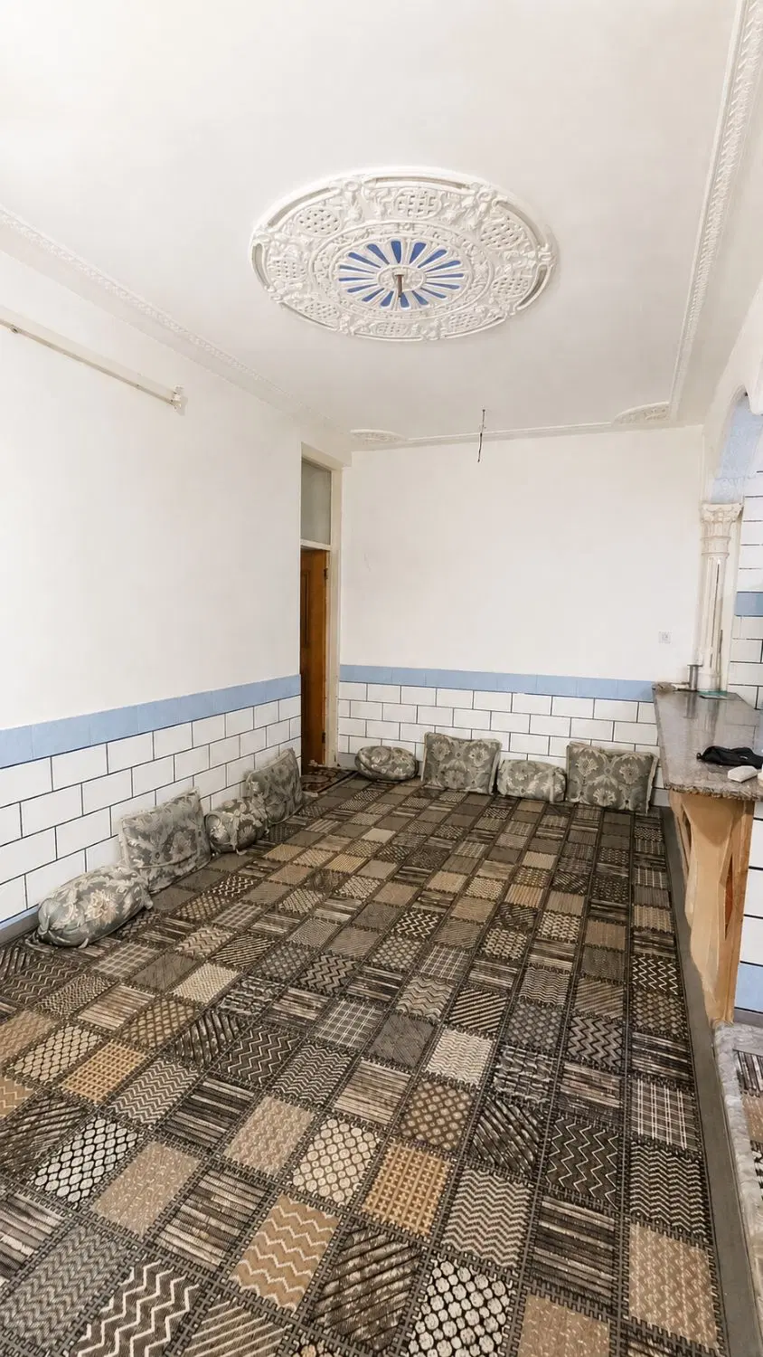 فروش خانه ویلایی هندیجان جنوبی