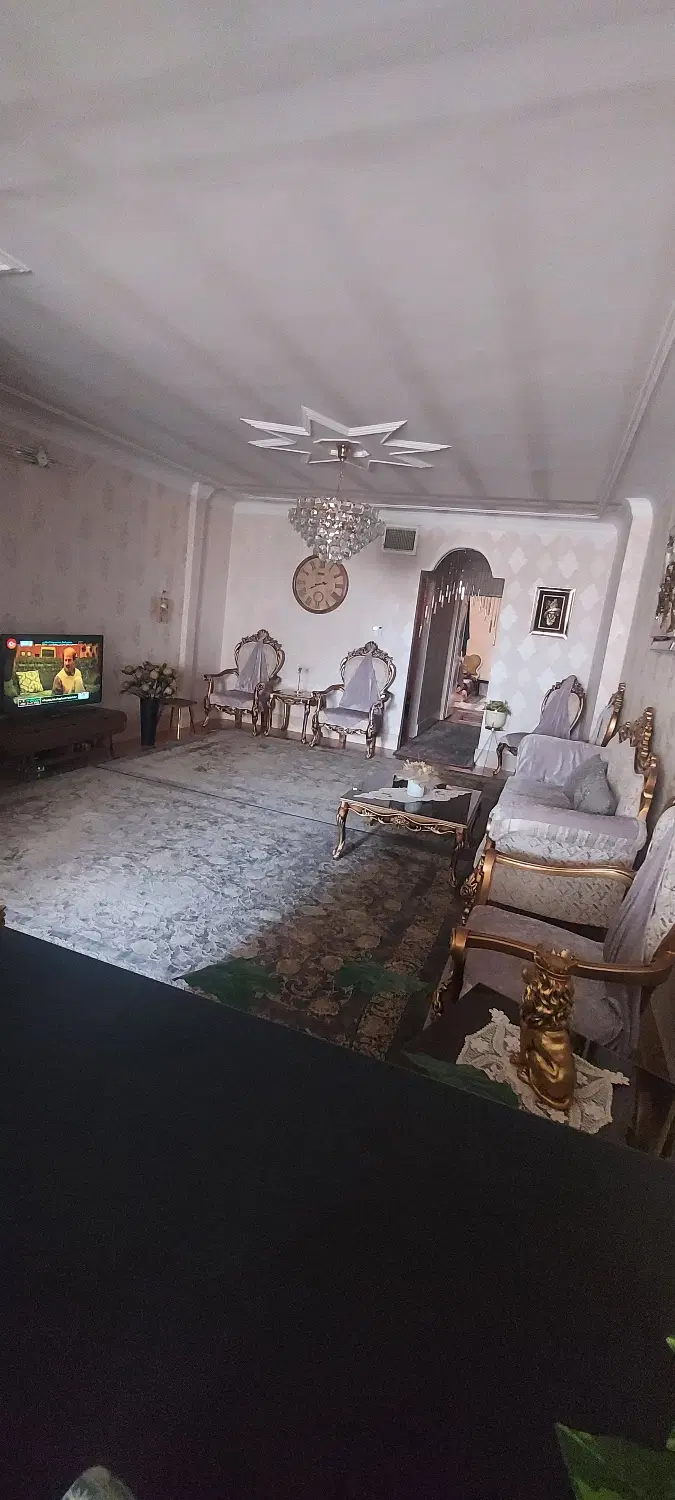 آپارتمان