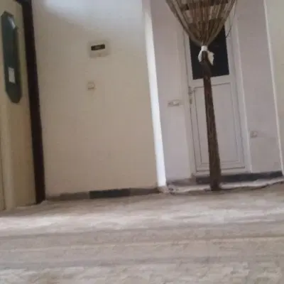 فروش ملک تجاری مسکونی