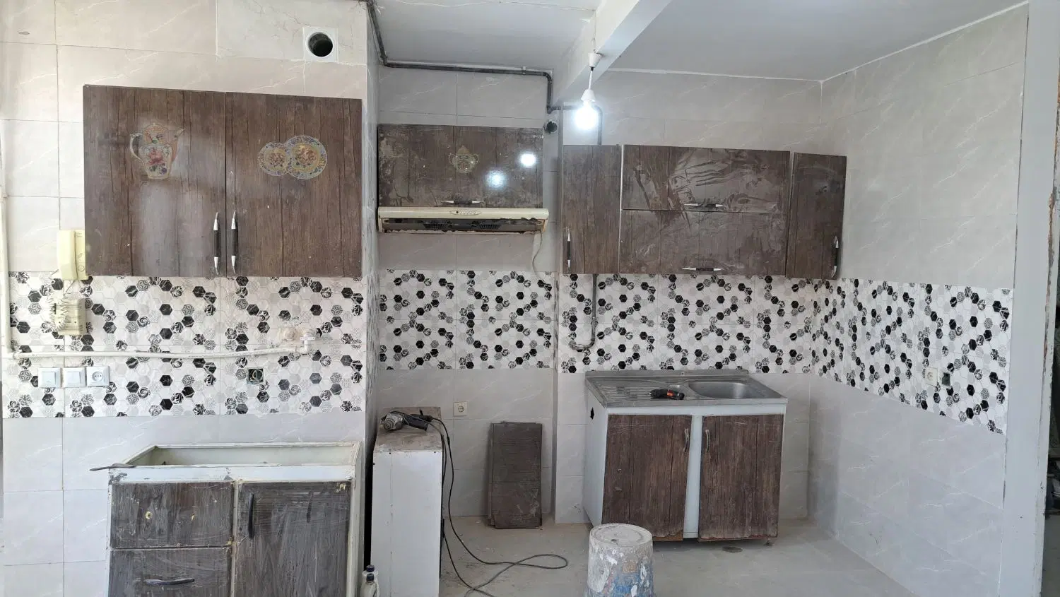 اجاره واحد۶۹متری مهدیه
