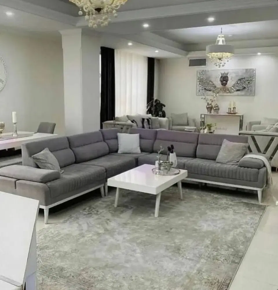 اجاره آپارتمان ۸۵ متری بهار